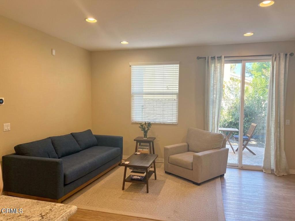 388 Village Commons Boulevard Property Photo 8