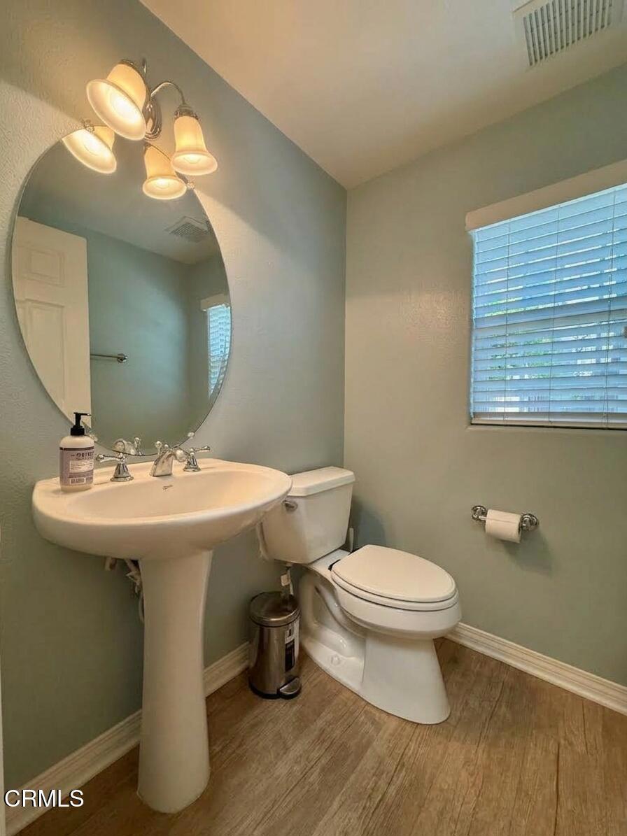 388 Village Commons Boulevard Property Photo 9