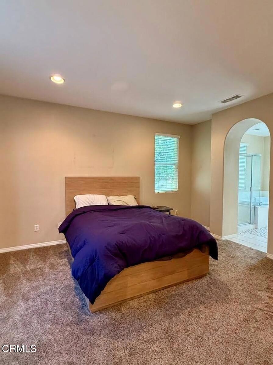 388 Village Commons Boulevard Property Photo 12