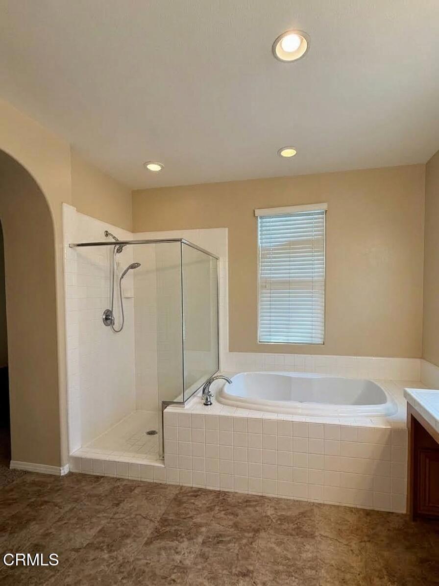 388 Village Commons Boulevard Property Photo 13