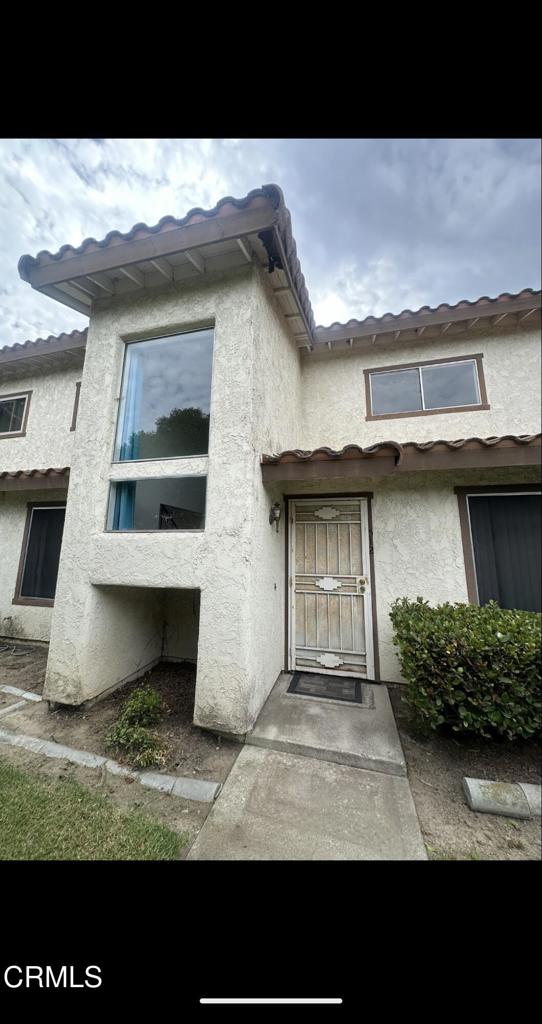 512 E Bard Road Property Photo 1