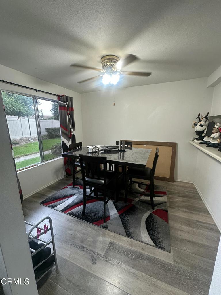 512 E Bard Road Property Photo 5