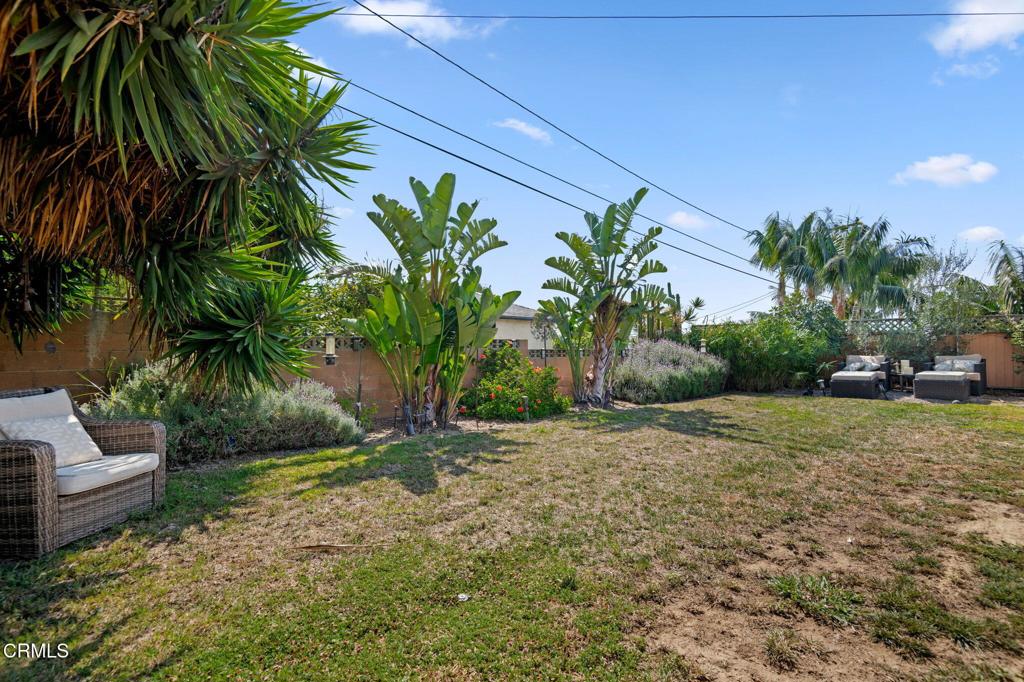 2240 Crestmont Drive Property Photo 17
