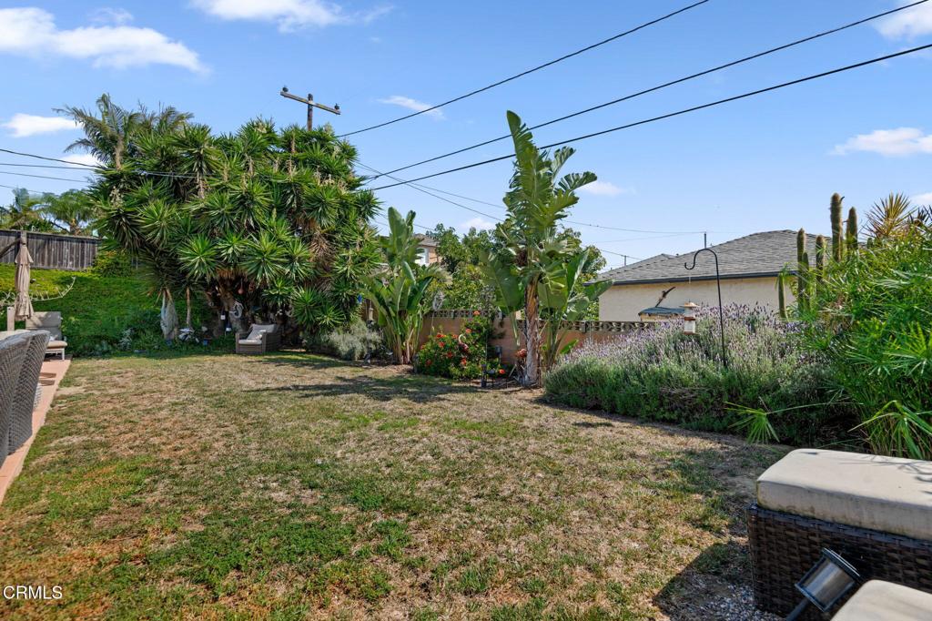 2240 Crestmont Drive Property Photo 18