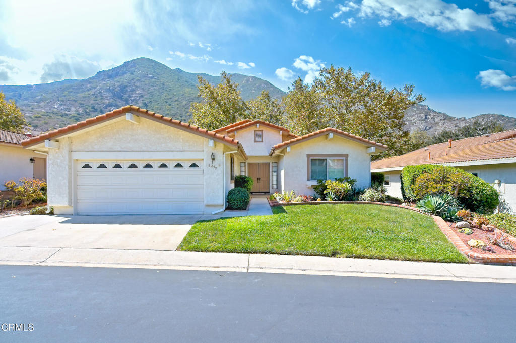 6490 Lada Avenue Property Photo 1