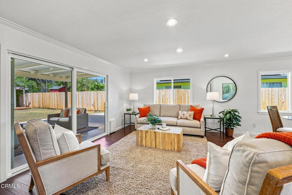 385 Hayes Avenue Property Photo 3