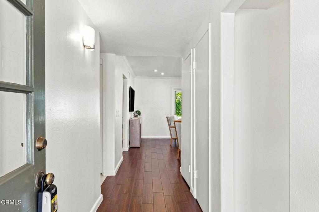 385 Hayes Avenue Property Photo 4