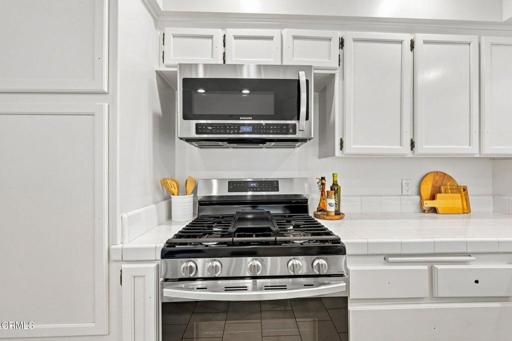 385 Hayes Avenue Property Photo 11