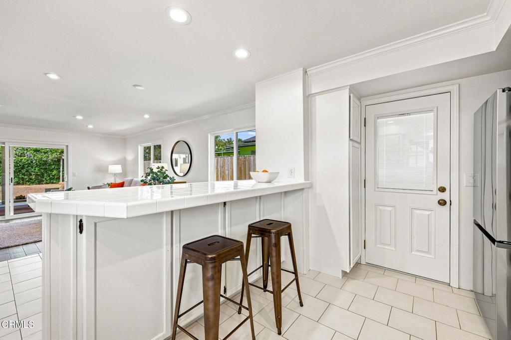 385 Hayes Avenue Property Photo 14