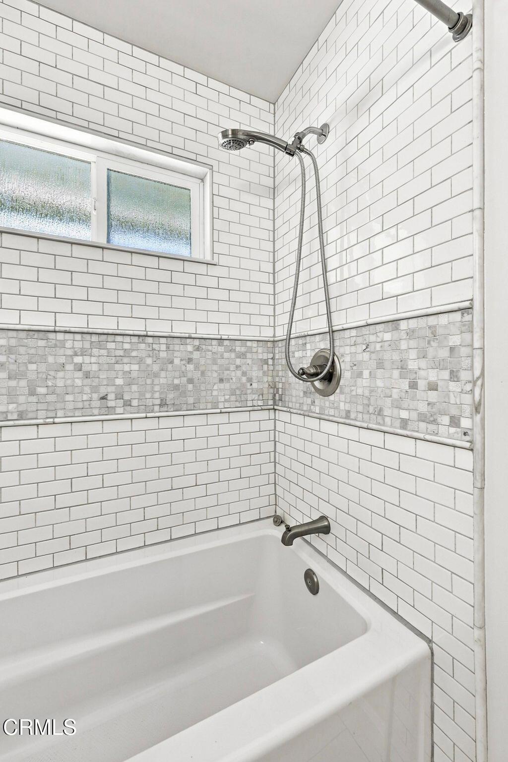 385 Hayes Avenue Property Photo 15
