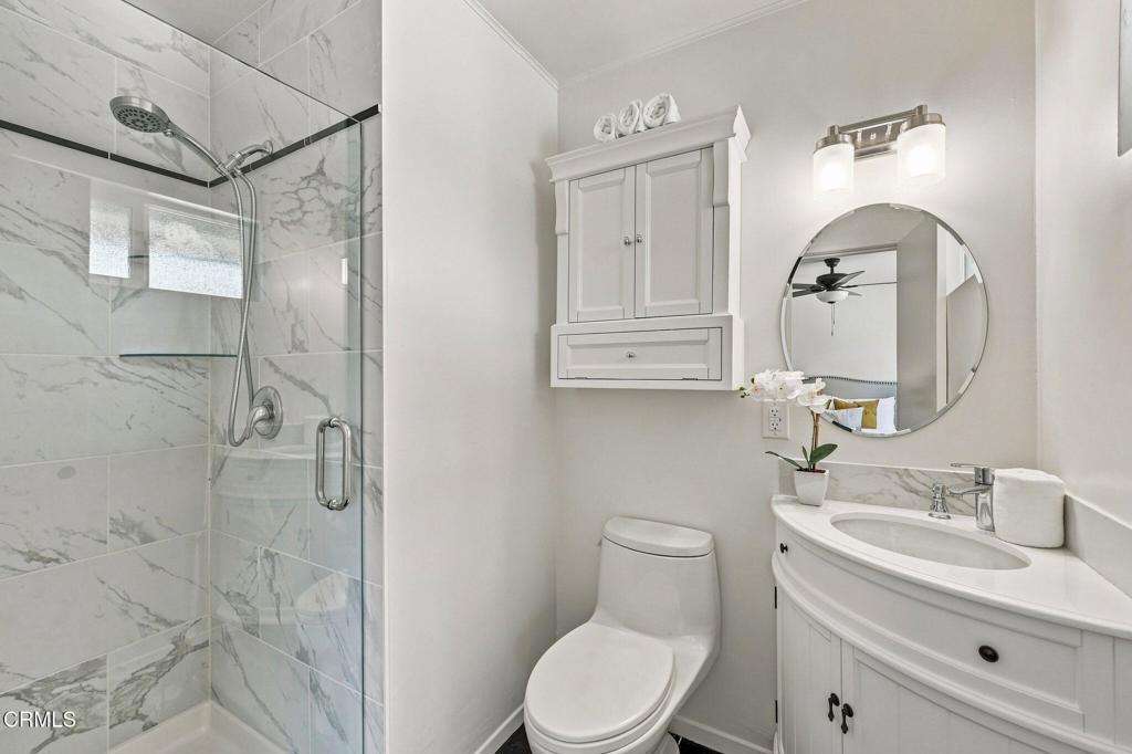 385 Hayes Avenue Property Photo 16