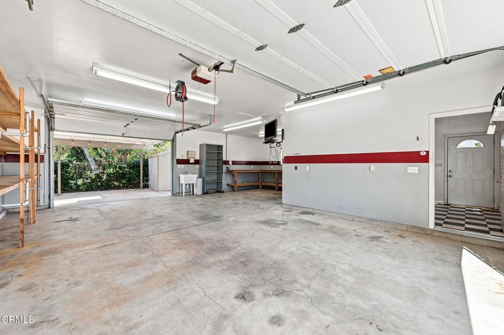 385 Hayes Avenue Property Photo 19
