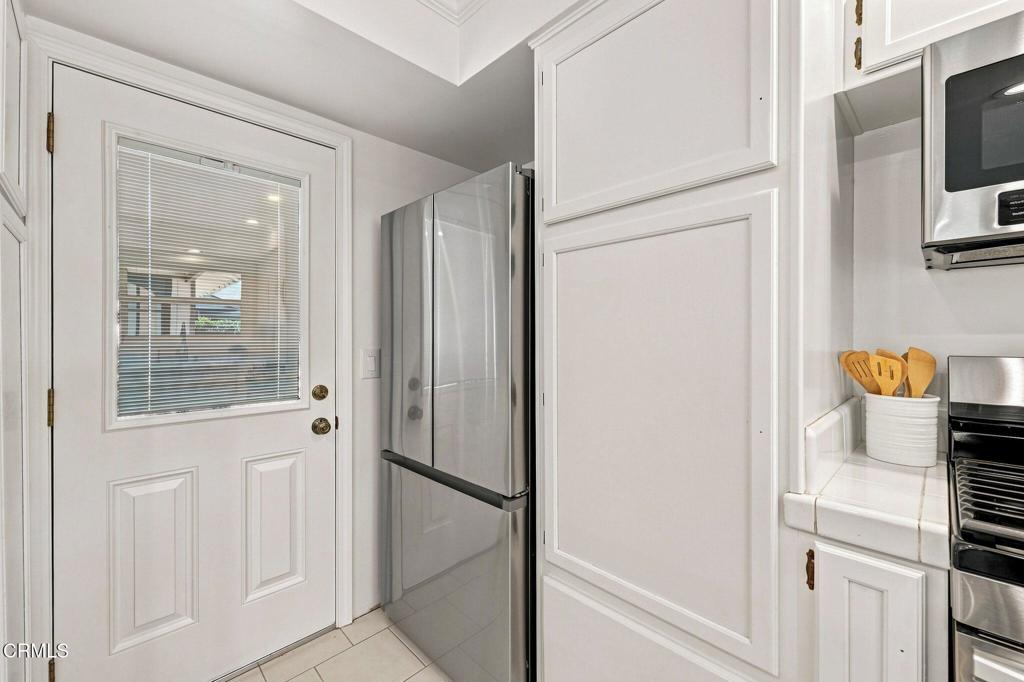 385 Hayes Avenue Property Photo 20