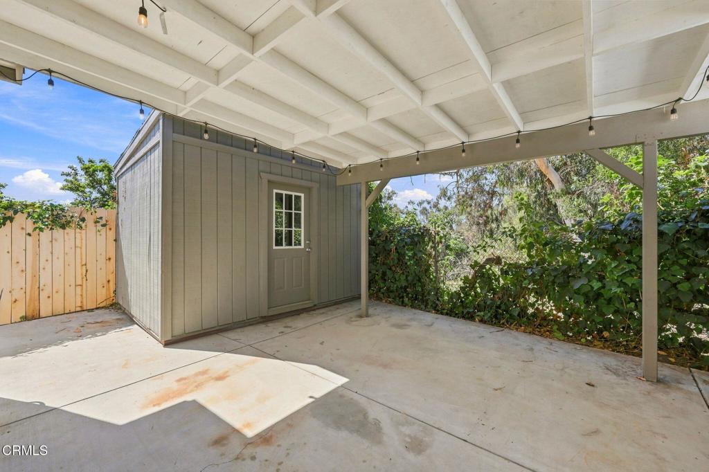 385 Hayes Avenue Property Photo 26