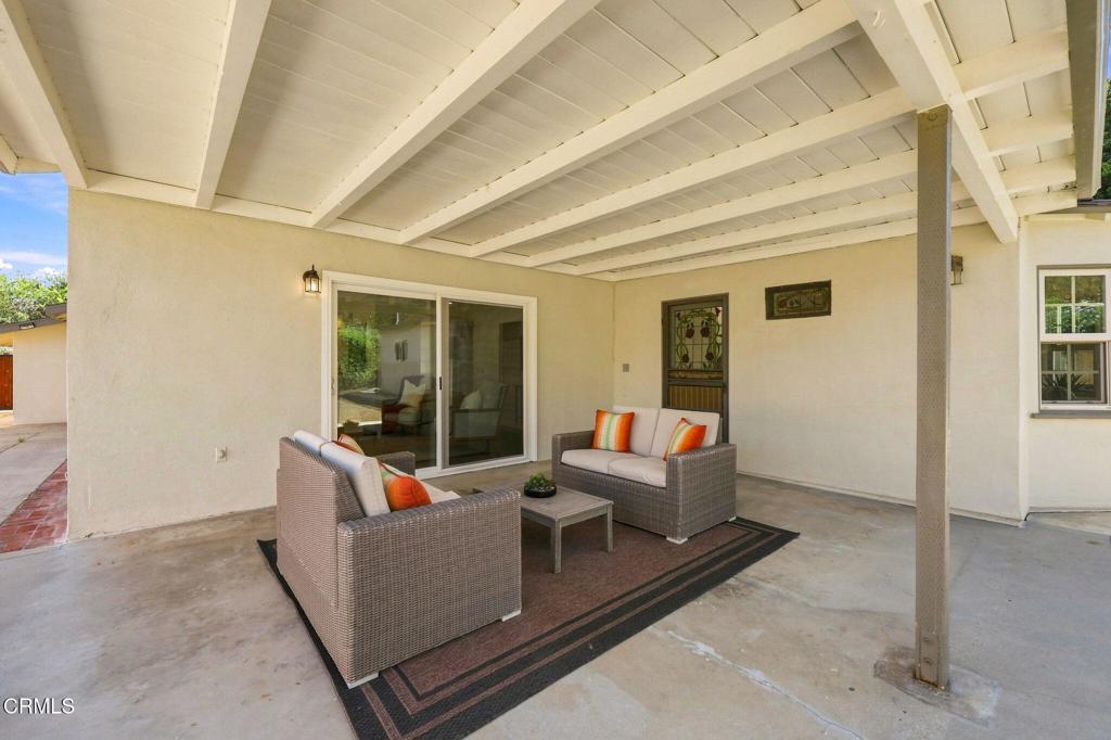 385 Hayes Avenue Property Photo 27