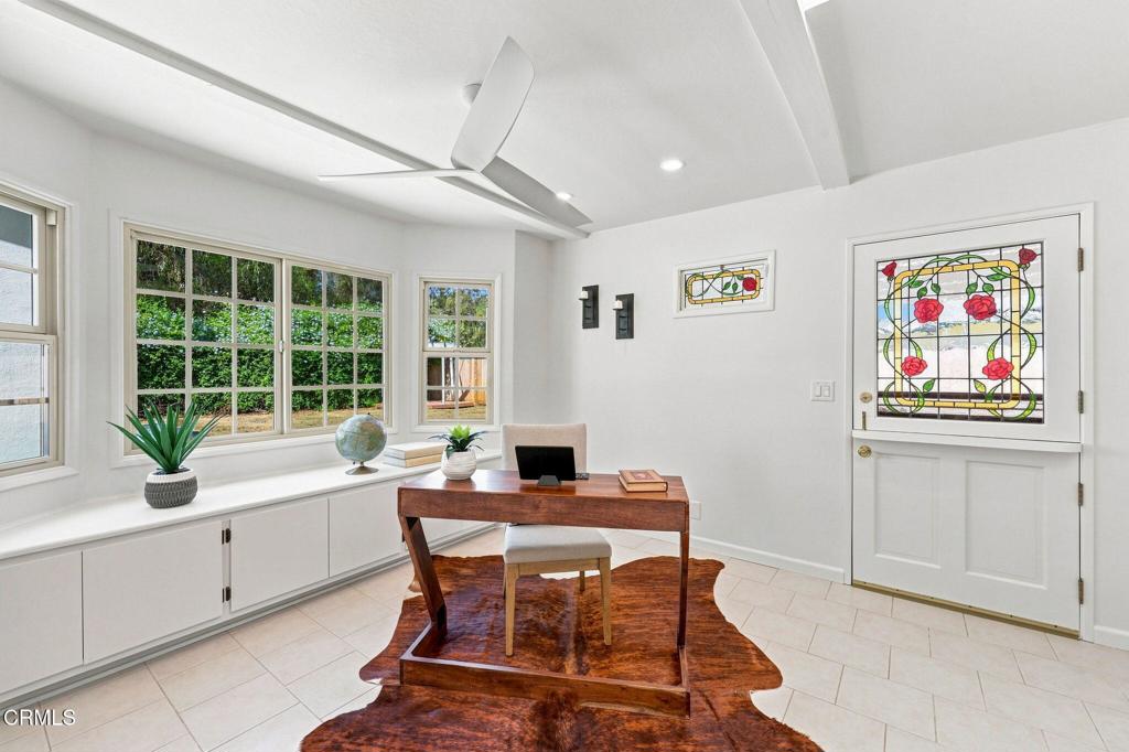385 Hayes Avenue Property Photo 31