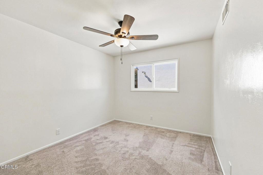 385 Hayes Avenue Property Photo 31