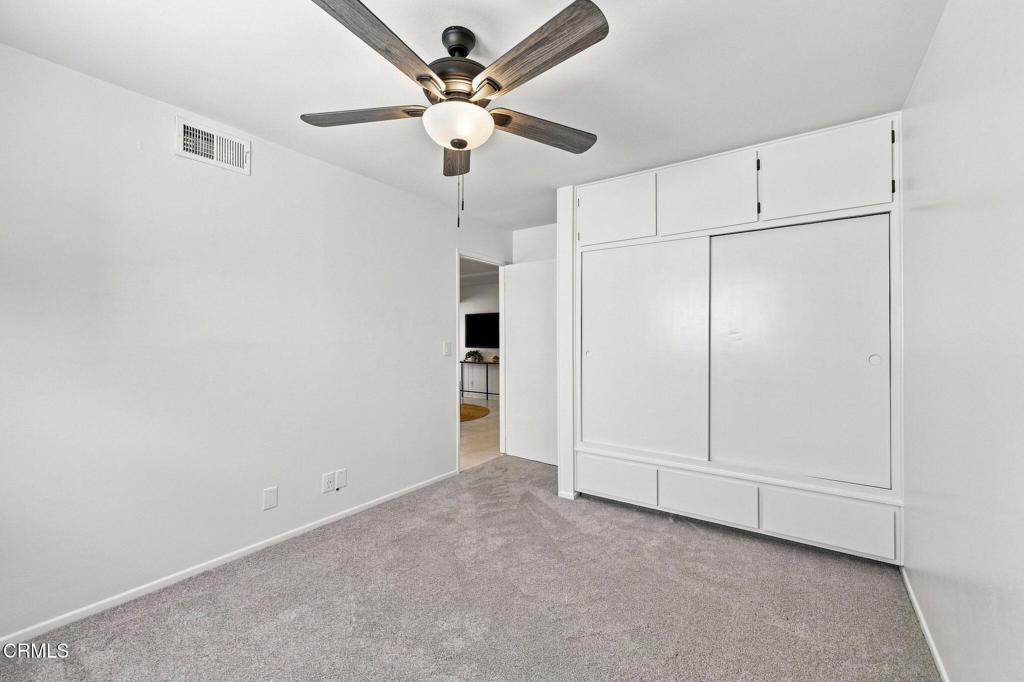 385 Hayes Avenue Property Photo 32