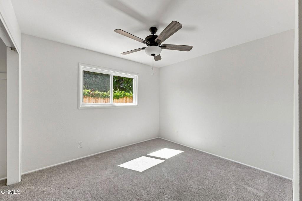 385 Hayes Avenue Property Photo 33