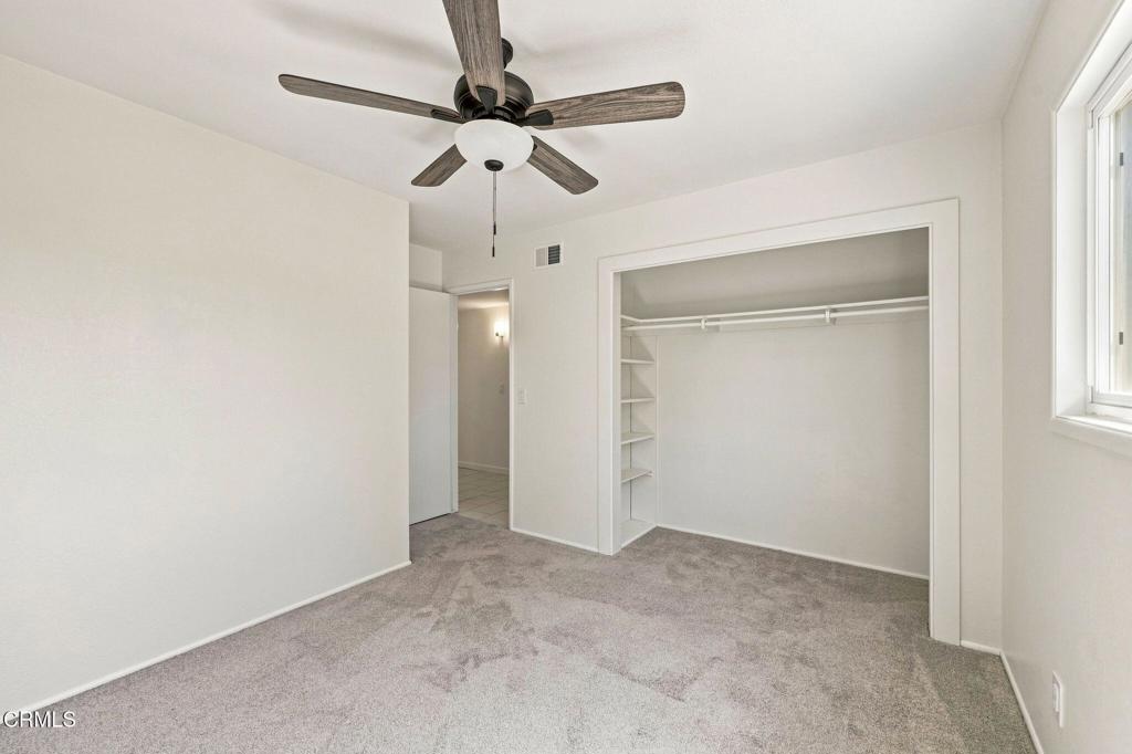 385 Hayes Avenue Property Photo 34