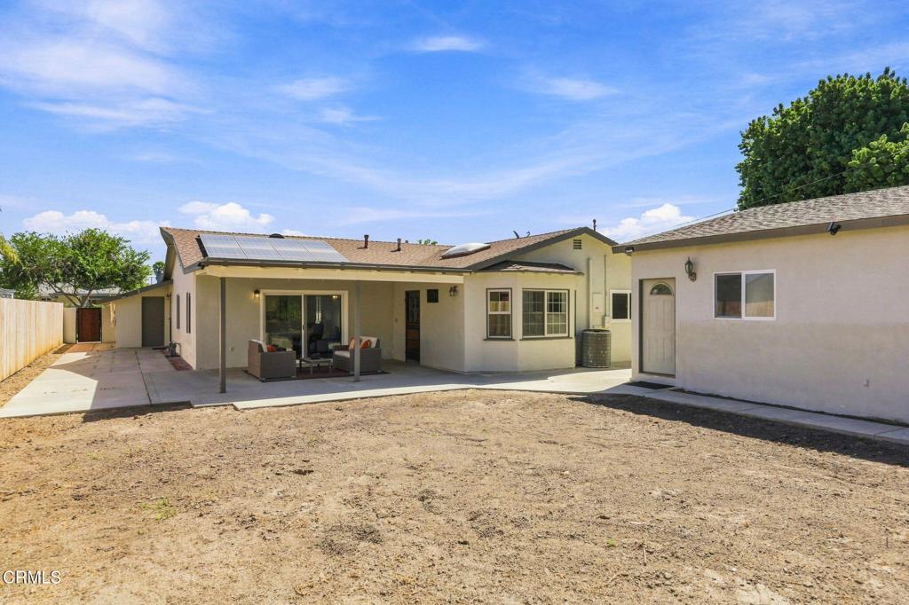 385 Hayes Avenue Property Photo 35