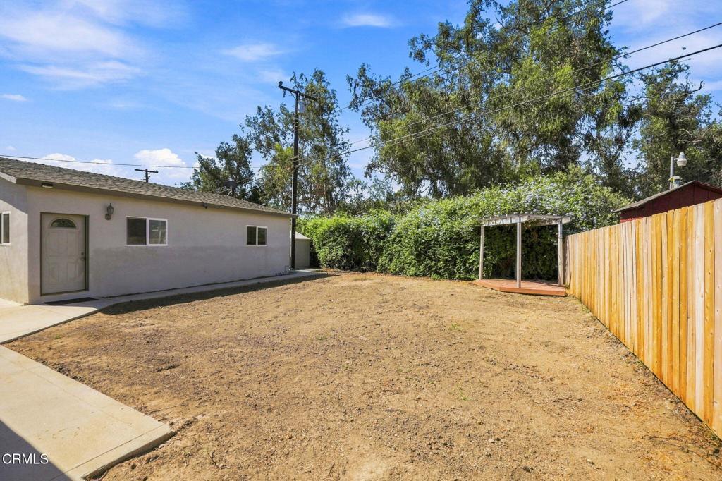 385 Hayes Avenue Property Photo 37