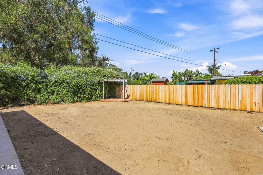 385 Hayes Avenue Property Photo 37