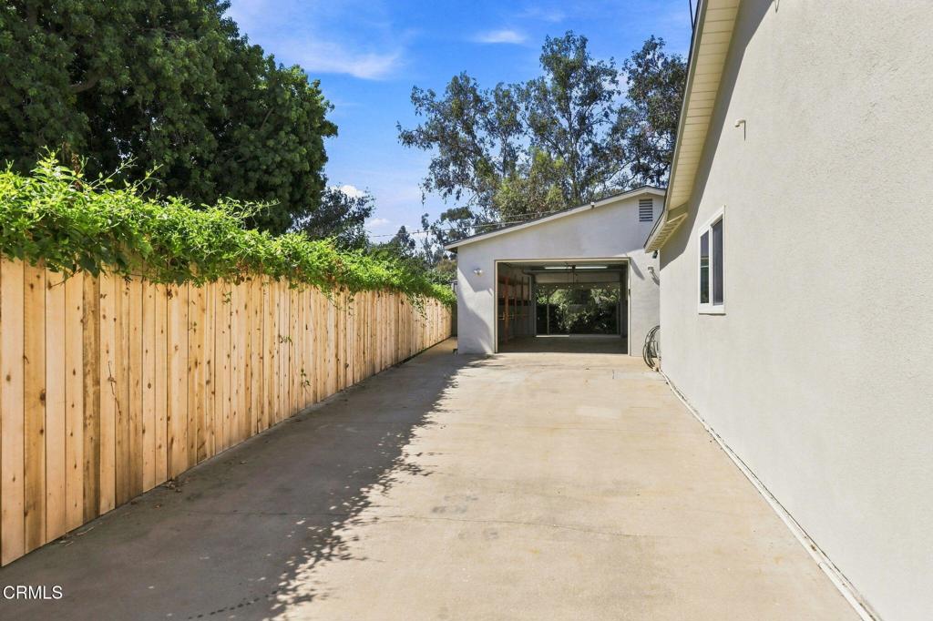 385 Hayes Avenue Property Photo 39