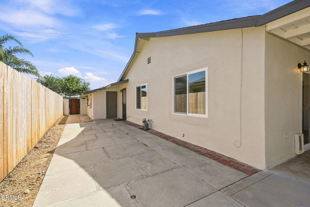 385 Hayes Avenue Property Photo 39