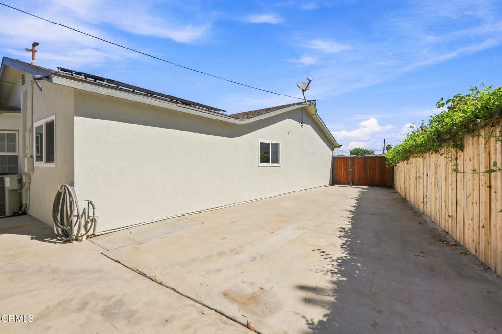 385 Hayes Avenue Property Photo 40
