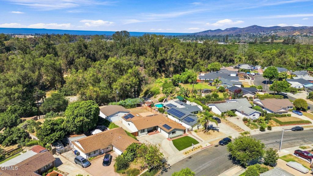 385 Hayes Avenue Property Photo 44