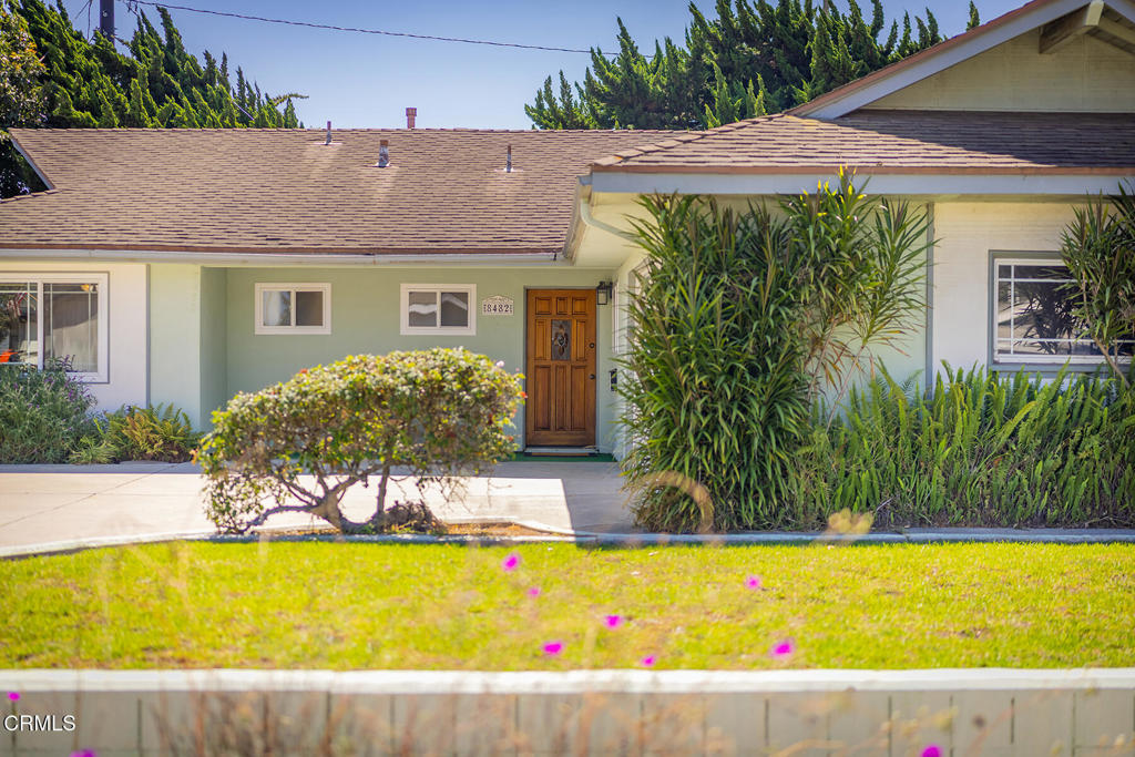 8482 Wesham Street Property Photo 1