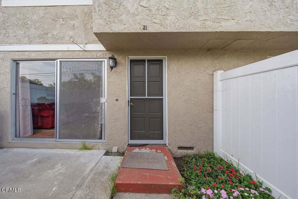 31 Bahia Circle Property Photo 1