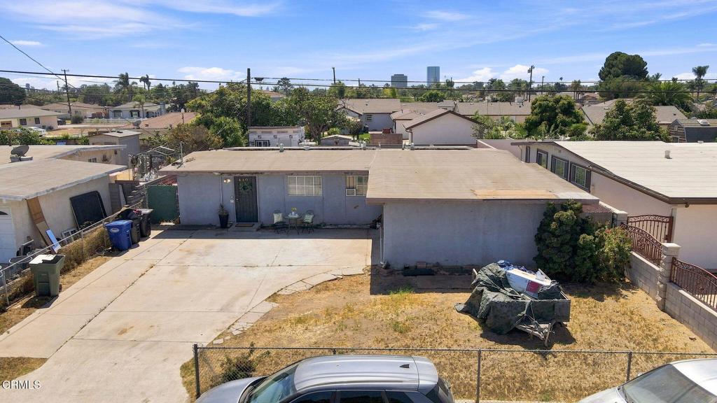 480 Helsam Avenue Property Photo 1