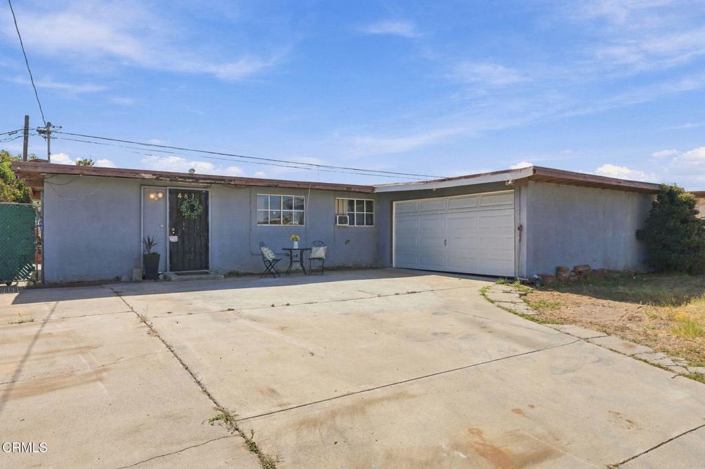 480 Helsam Avenue Property Photo 2