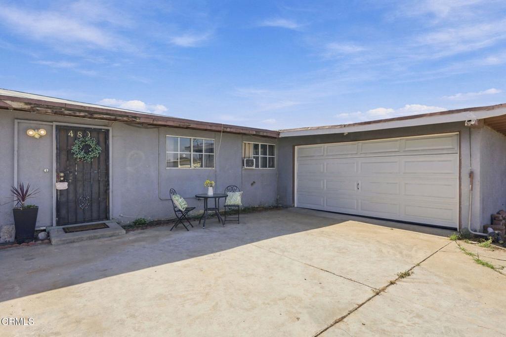 480 Helsam Avenue Property Photo 3