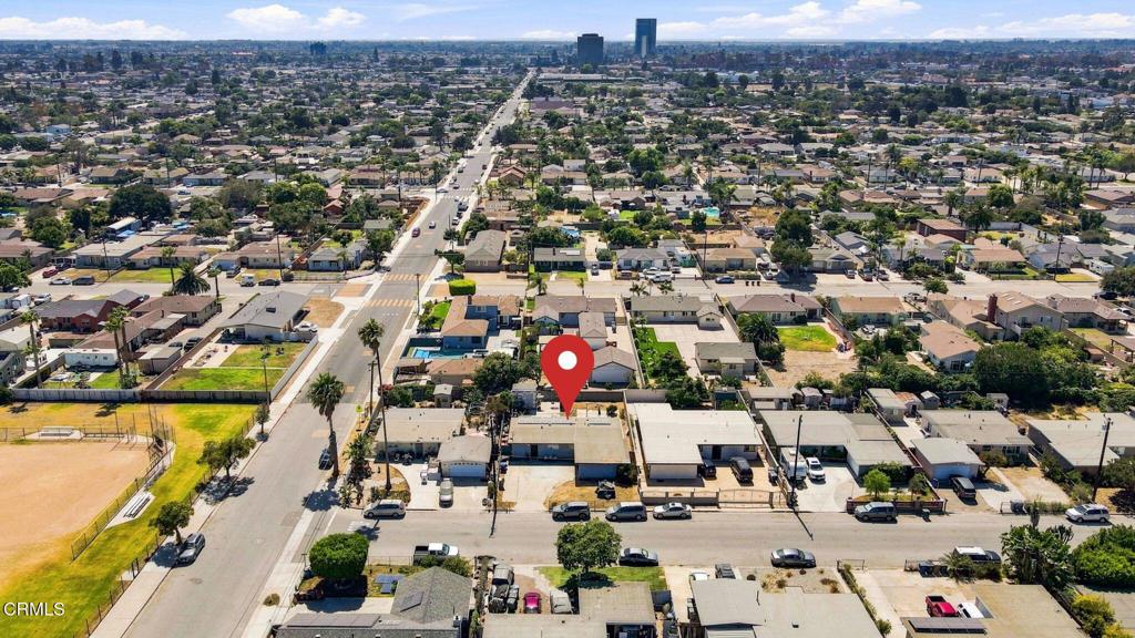 480 Helsam Avenue Property Photo 6