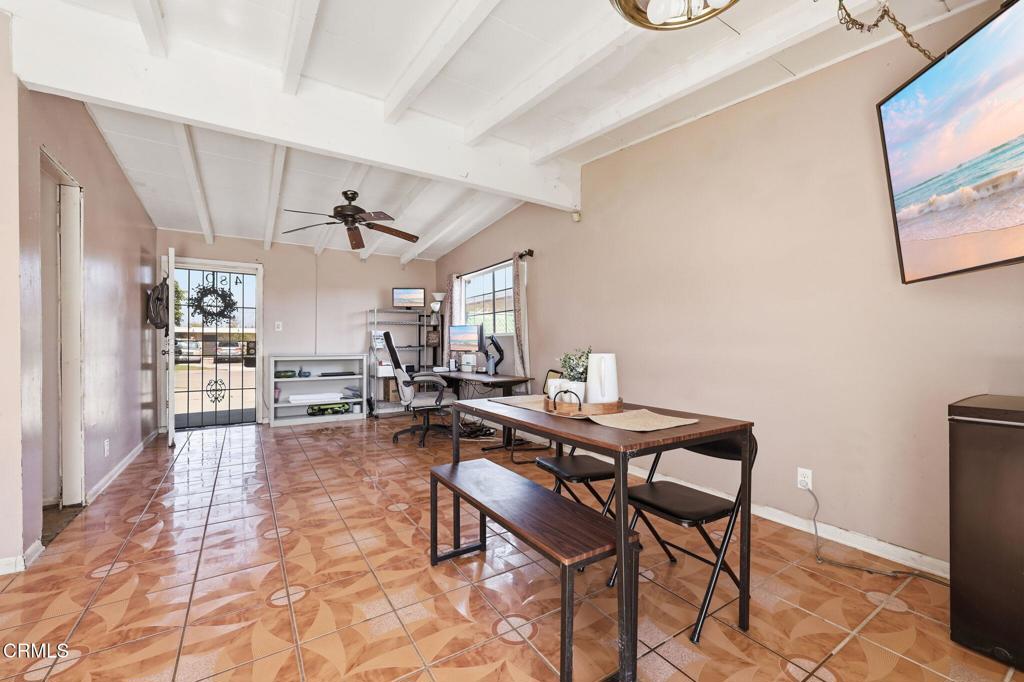 480 Helsam Avenue Property Photo 10