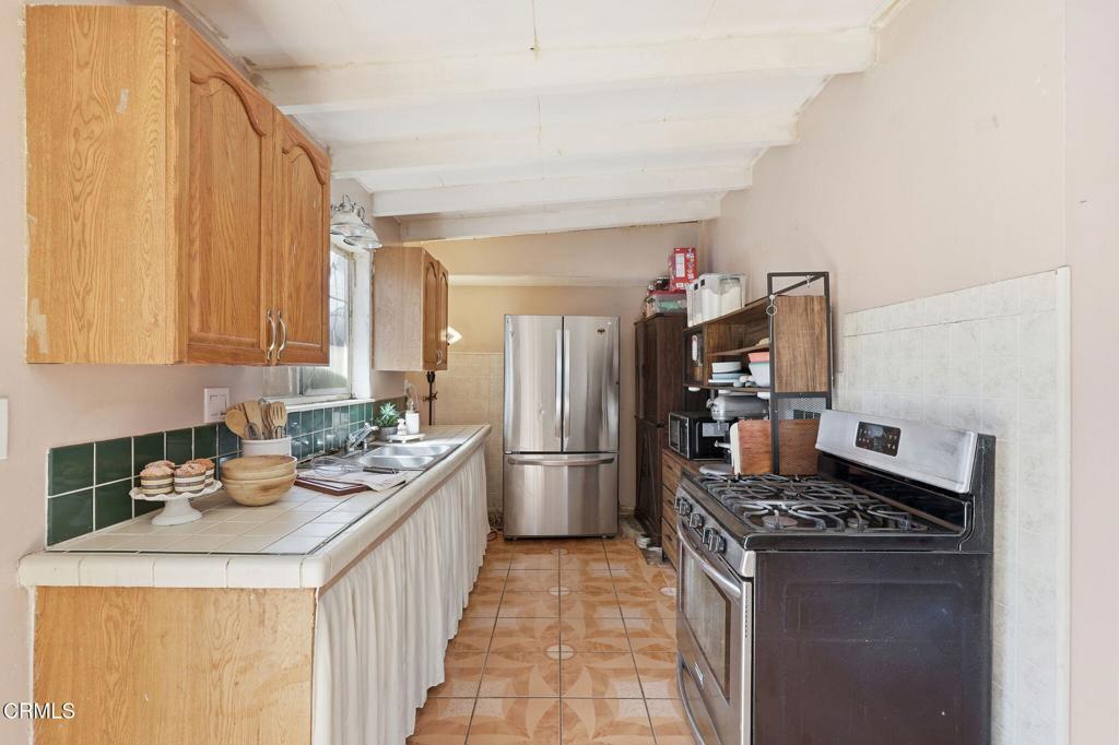 480 Helsam Avenue Property Photo 11
