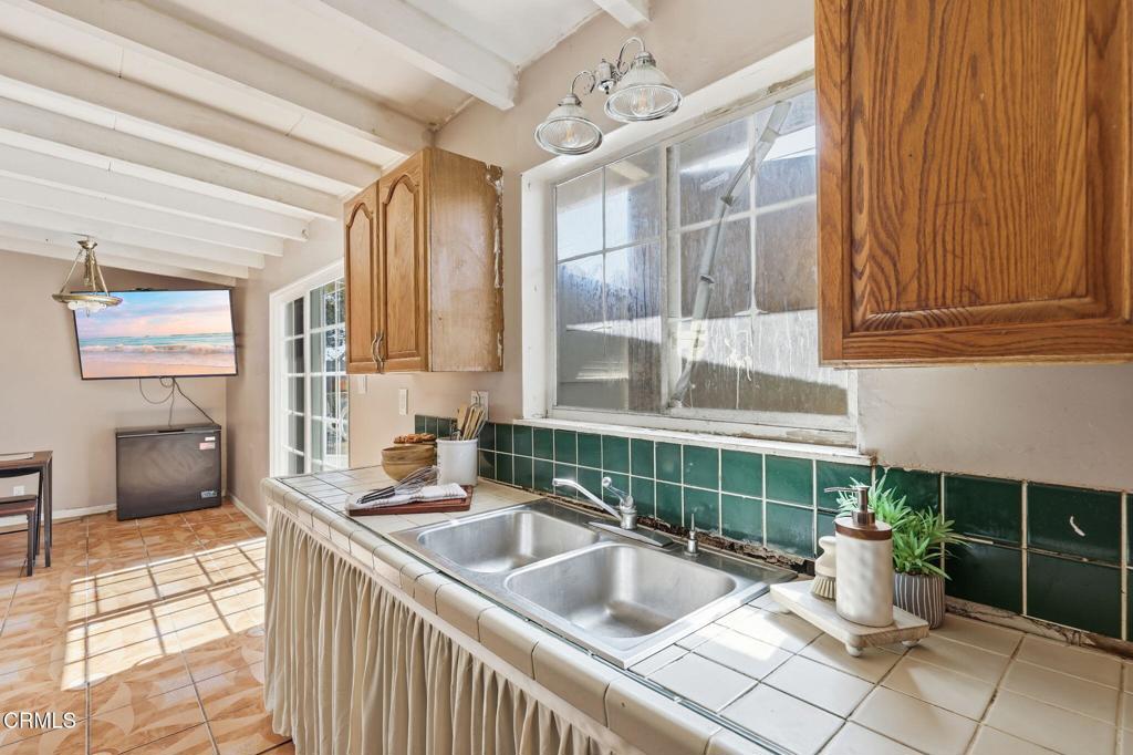 480 Helsam Avenue Property Photo 12