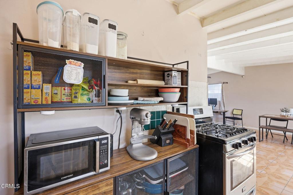 480 Helsam Avenue Property Photo 13