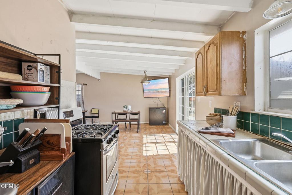 480 Helsam Avenue Property Photo 14