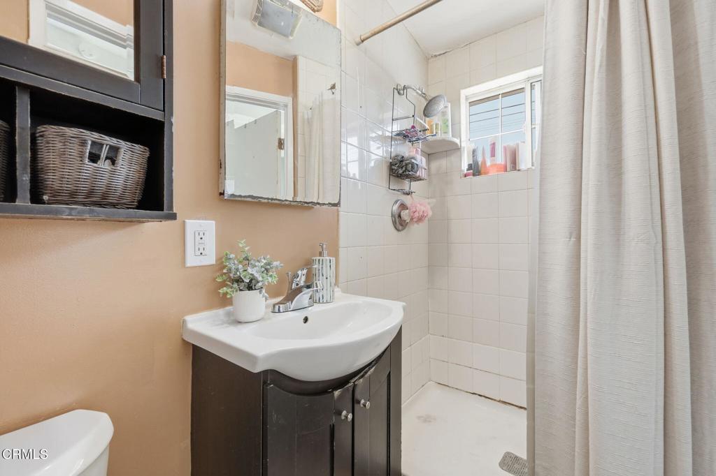 480 Helsam Avenue Property Photo 17