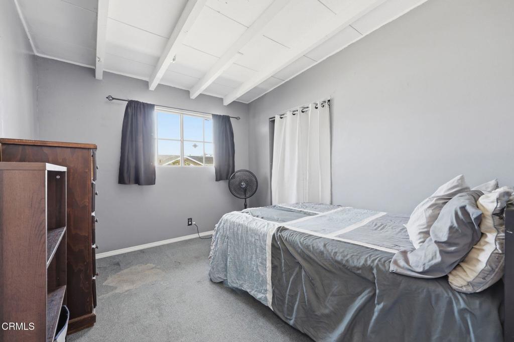 480 Helsam Avenue Property Photo 18