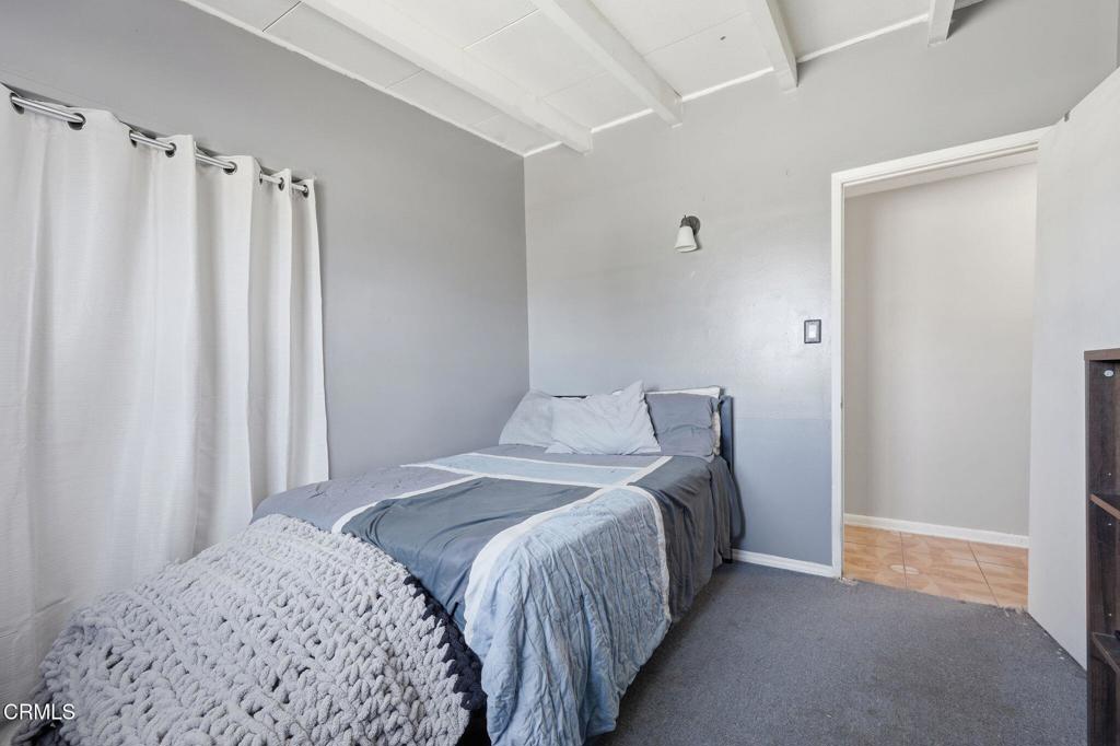 480 Helsam Avenue Property Photo 19