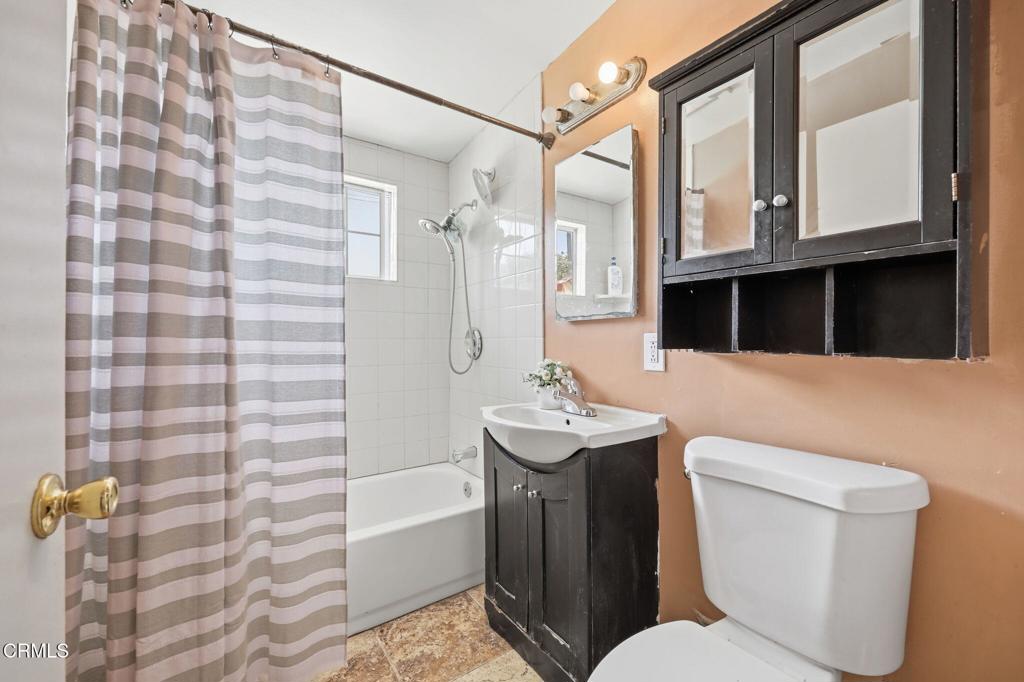 480 Helsam Avenue Property Photo 20