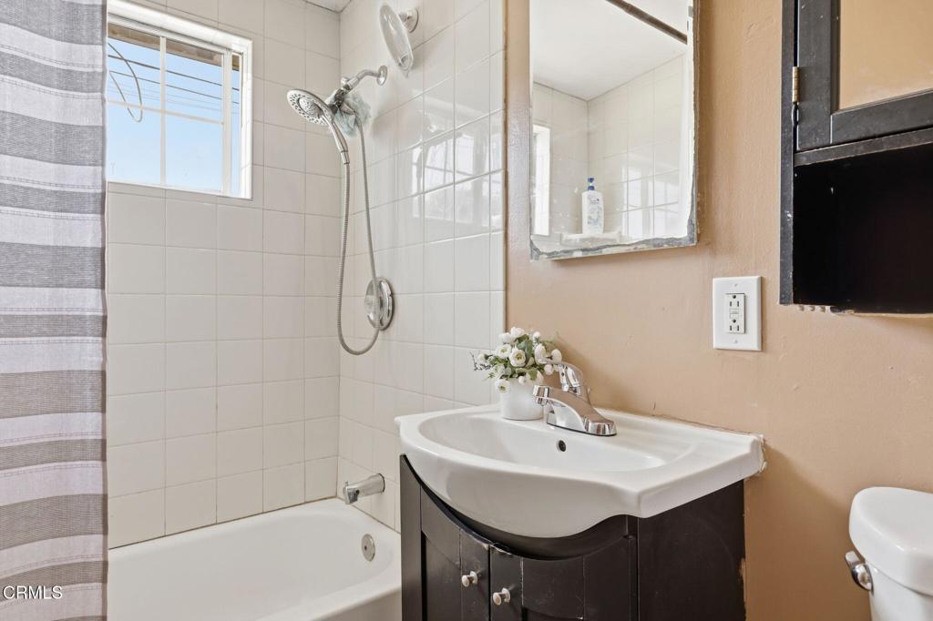 480 Helsam Avenue Property Photo 21