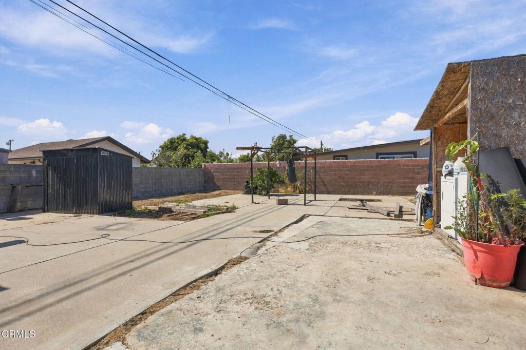 480 Helsam Avenue Property Photo 24