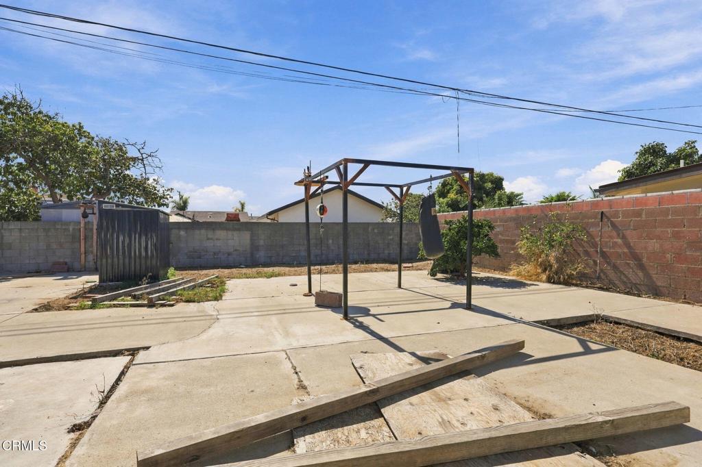 480 Helsam Avenue Property Photo 25