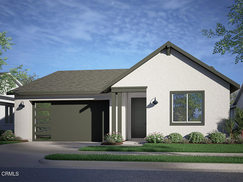 1165 Foxtail Court Property Photo 1